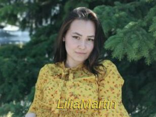 LiliaMartin
