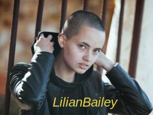 LilianBailey