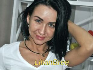 LilianBree