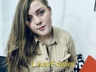 LilianFowler