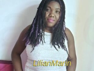 LilianMarin