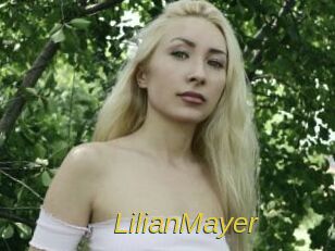 LilianMayer