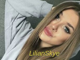 LilianSkye