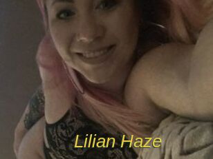 Lilian_Haze