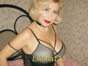 Liliana111