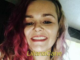 Liliana_Cane