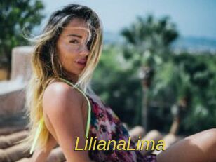 LilianaLima