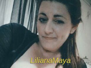 Liliana_Maya