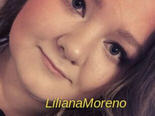 LilianaMoreno