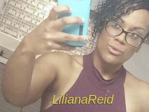 Liliana_Reid