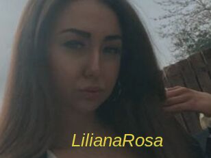 LilianaRosa