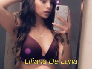 Liliana_De_Luna
