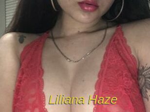 Liliana_Haze