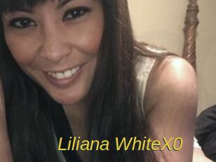 Liliana_WhiteX0