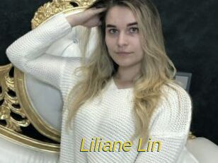Liliane_Lin