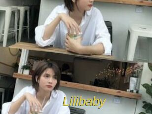 Lilibaby Archive DVD ORG