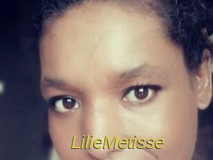 LilieMetisse