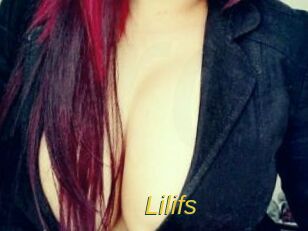 Lilifs