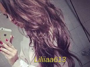 Liliiaa613