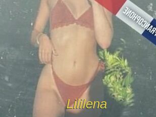 Lililena