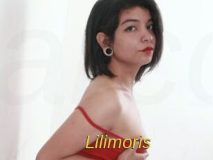 Lilimoris