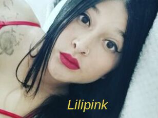 Lilipink
