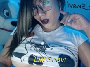 Lilit_Snavi