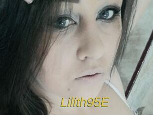 Lilith95E