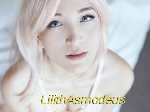 LilithAsmodeus