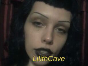 LilithCave