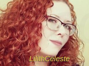 LilithCeleste