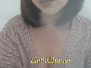LilithChanel