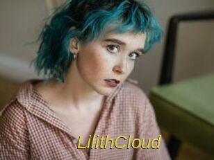 LilithCloud