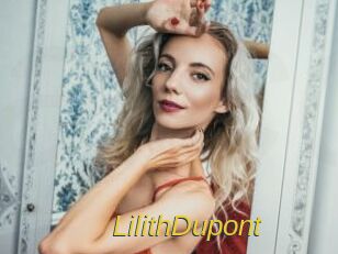LilithDupont