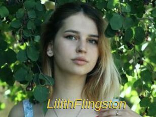 LilithFlingston
