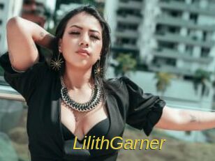 LilithGarner