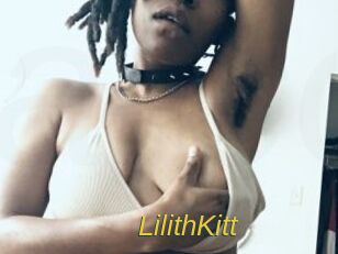 LilithKitt