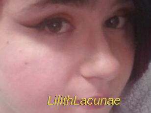 LilithLacunae