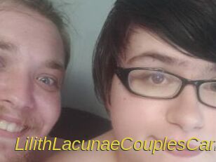 LilithLacunaeCouplesCam