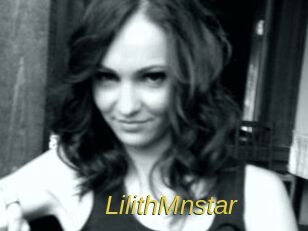 LilithMnstar