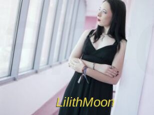 LilithMoon