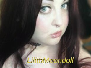 LilithMoondoll