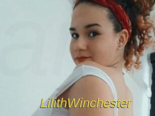 LilithWinchester