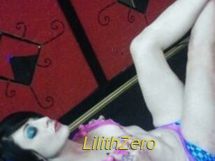 LilithZero