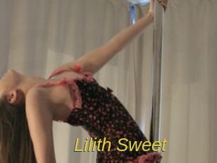 Lilith_Sweet