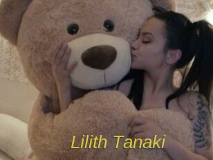 Lilith_Tanaki