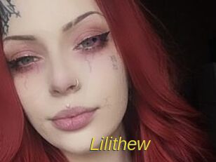 Lilithew