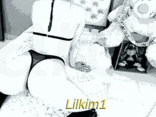 Lilkim1