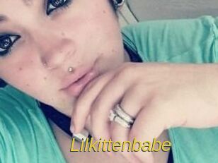 Lilkittenbabe_