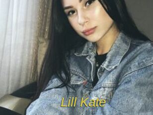 Lill_Kate_
